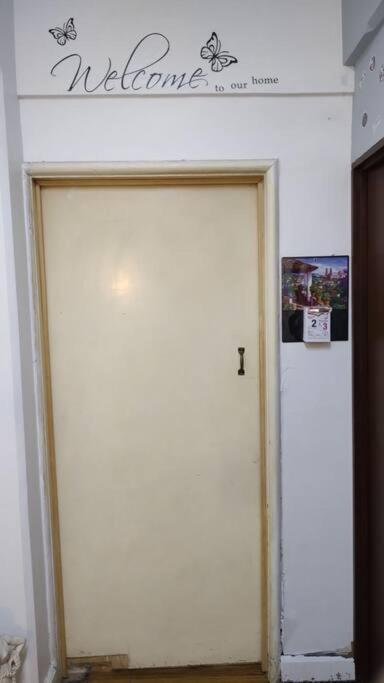 Departamento En El Centro Historico Cdmx Bolivar 8 Edificio Santa Clara * Mexico City